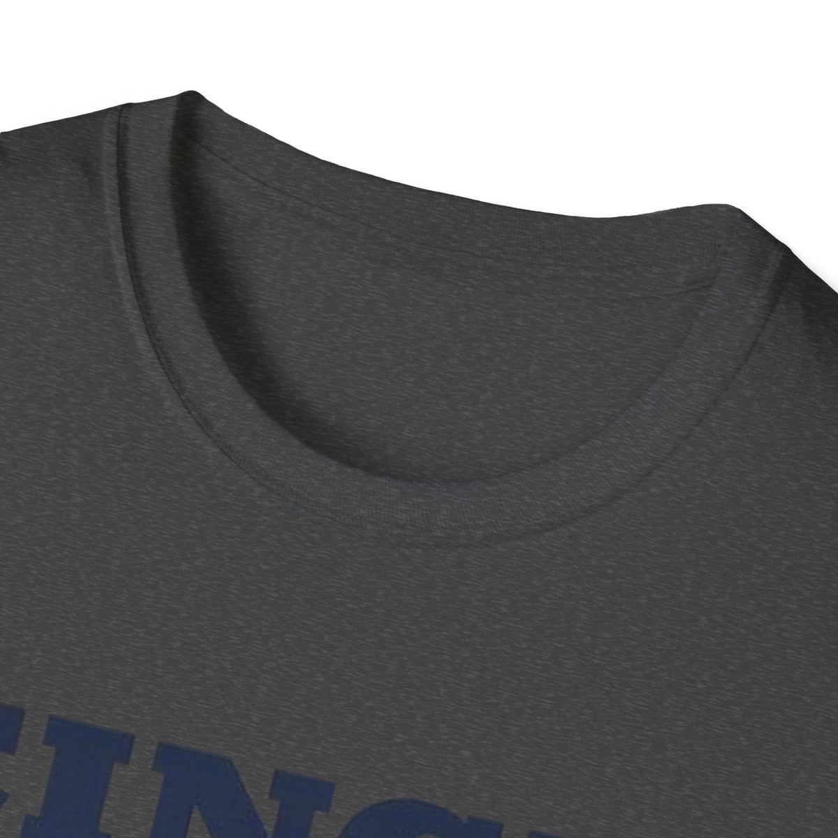 T-Shirt — CINCH 