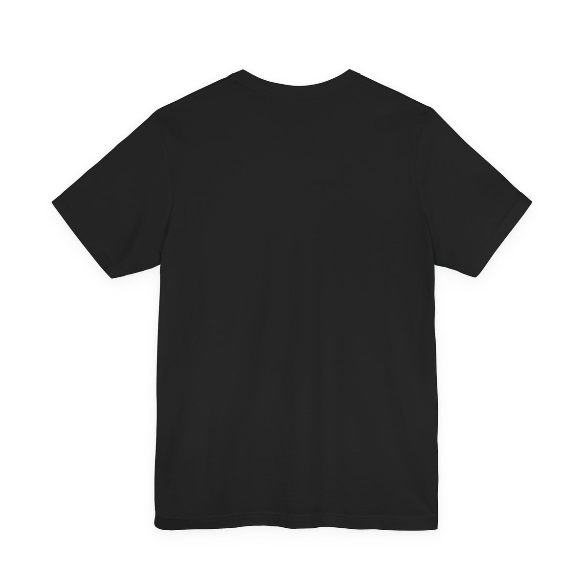 Super Bowl LVII Quarterbacks Graphic Tee — Colorful Game Day Fan Shirt