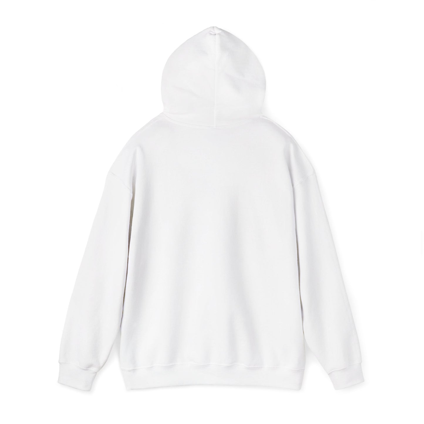 Snack Time Pros Hoodie | office humor, coffee fuel