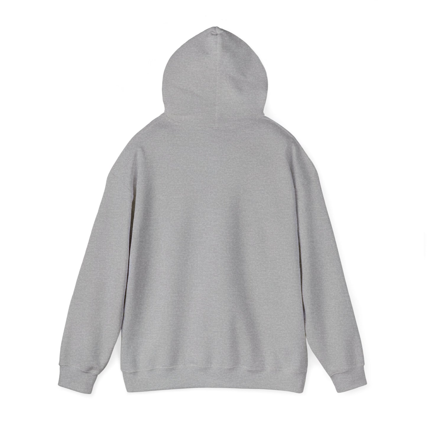Sleepy Coffee Face Hoodie | burnout, tired, mental health humor