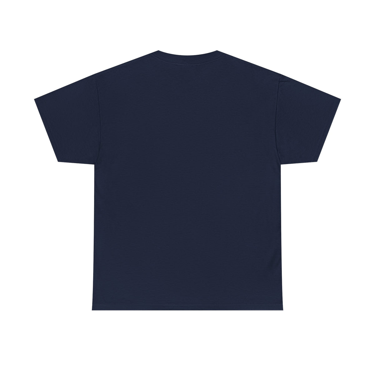 Spartan Helmet Graphic Tee — 'Ossified' Retro Warrior T-Shirt