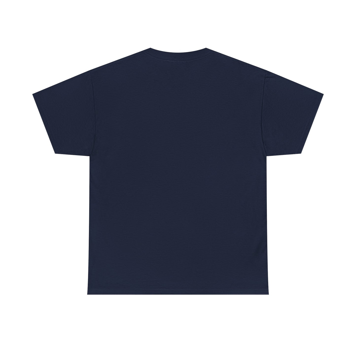 Spartan Helmet Graphic Tee — 'Ossified' Retro Warrior T-Shirt