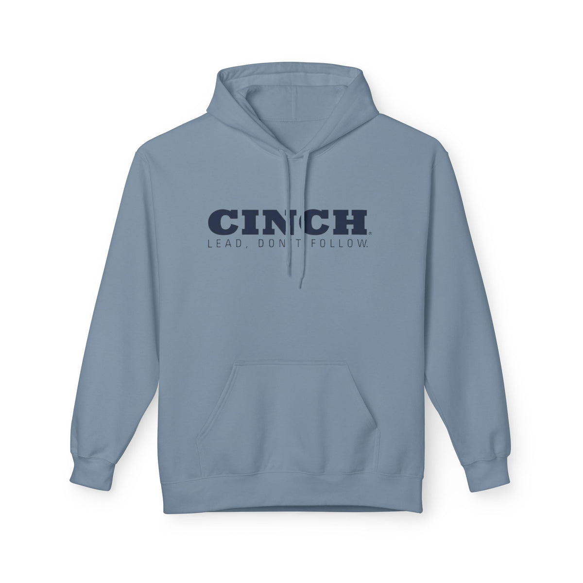 CINCH 
