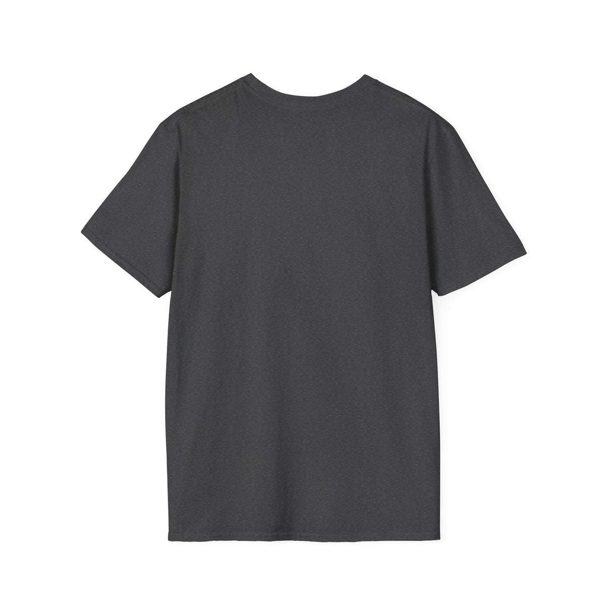 Just Do It... Later T-Shirt | Sleeping Sloth Parody, Funny Lazy Tee