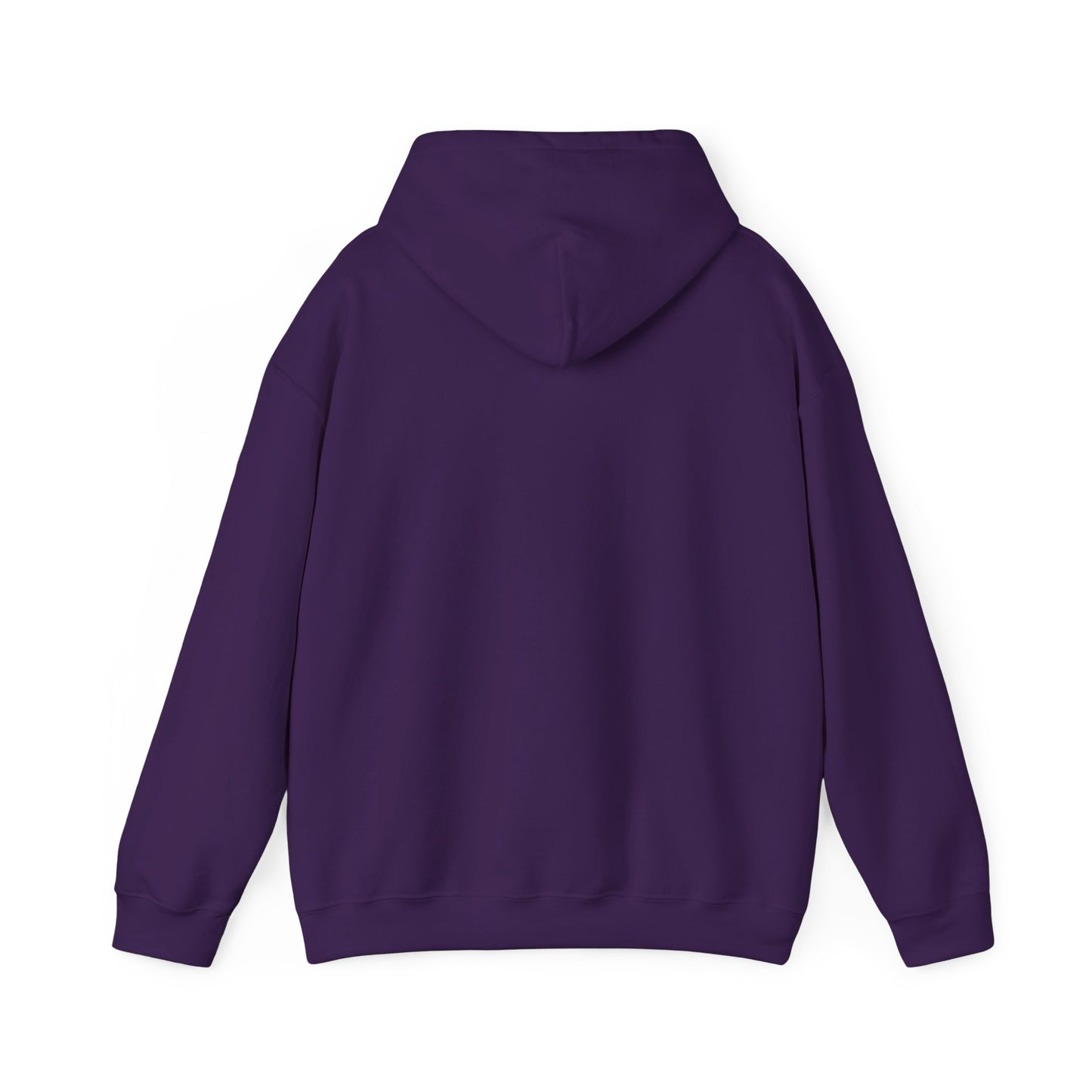 Lakin Broncs Graphic Hoodie
