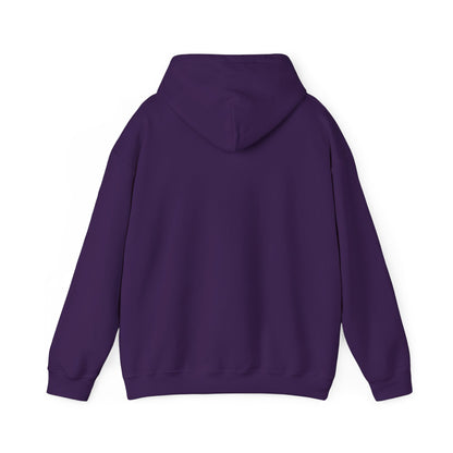 Lakin Broncs Graphic Hoodie