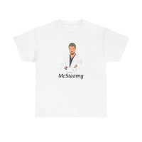 Grays Anatomy Graphic Tee