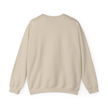 Too Tired for This Sweatshirt | burnout, coffee sleepy mental health humor