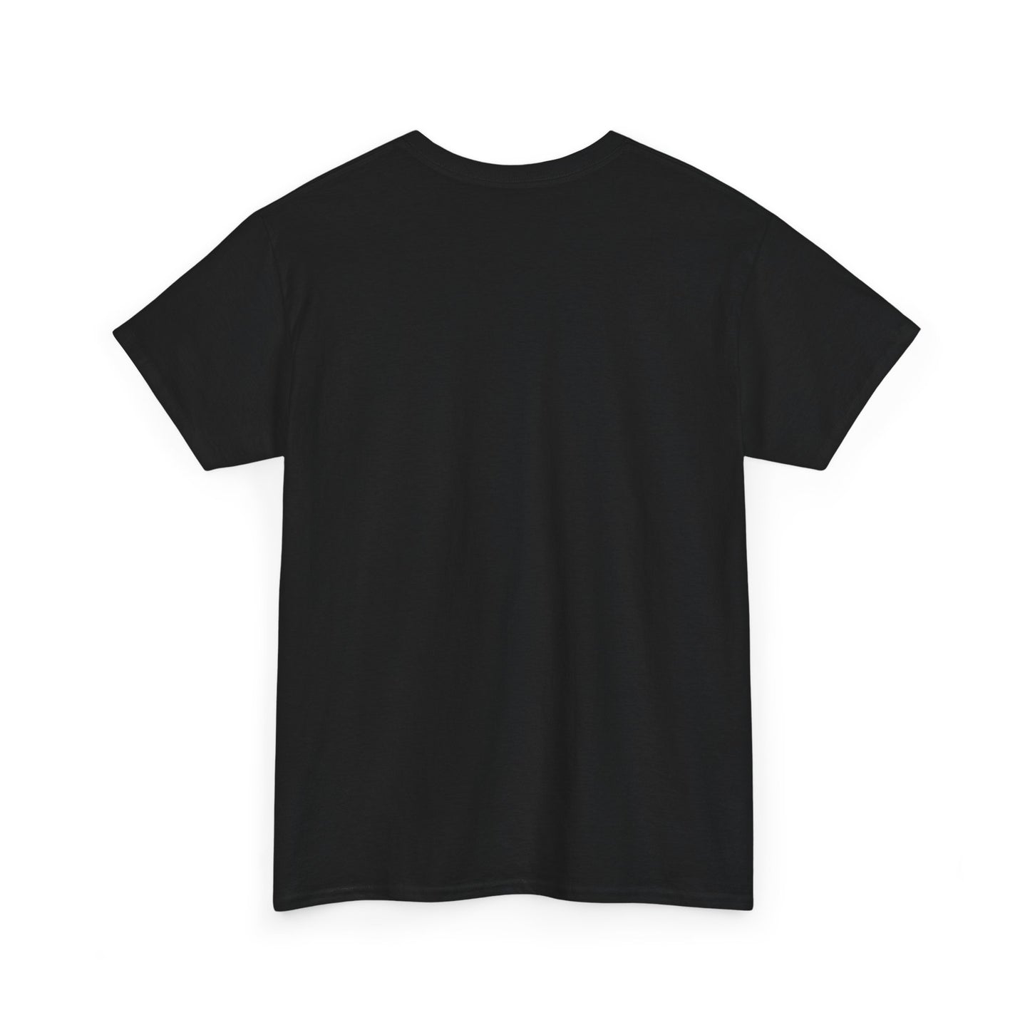 Grays Anatomy Graphic Tee