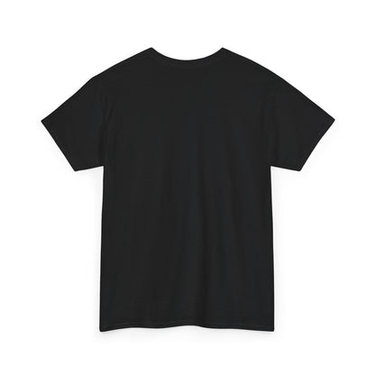 Grays Anatomy Graphic Tee