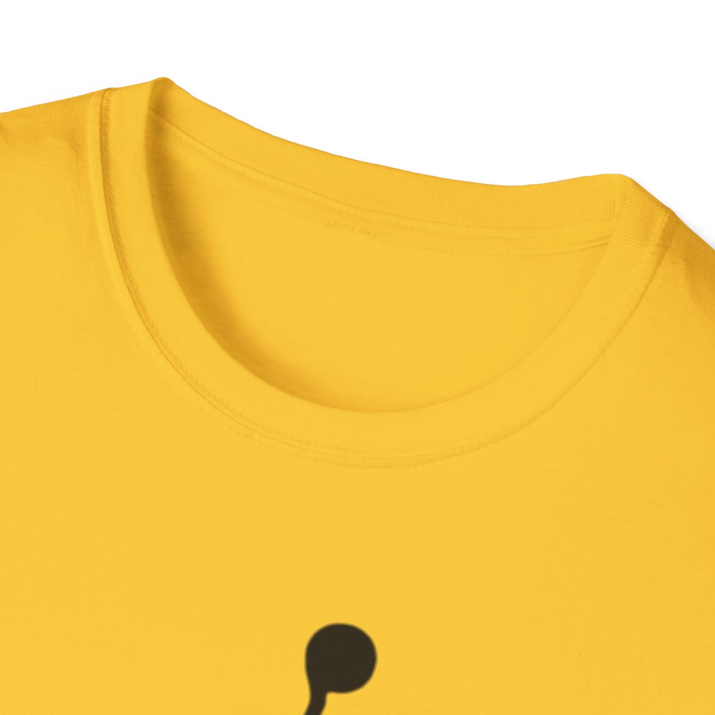 Jumpman Silhouette T-Shirt | Basketball Logo Tee