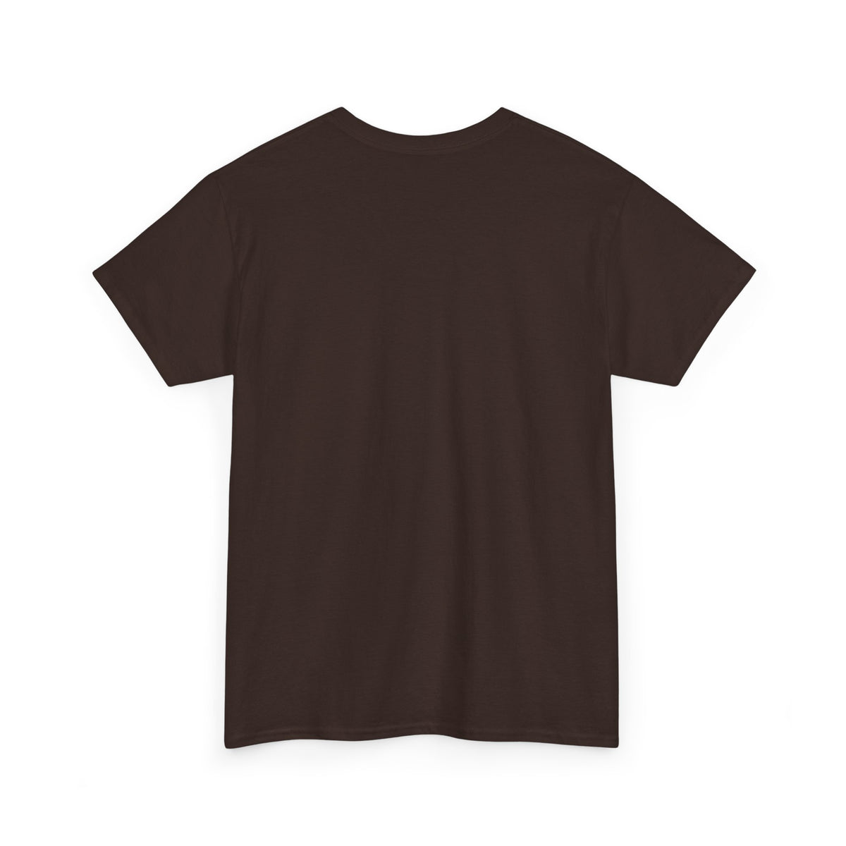 Cozy Game Day football graphic Tee | Retro winter mittens, warm & toasty