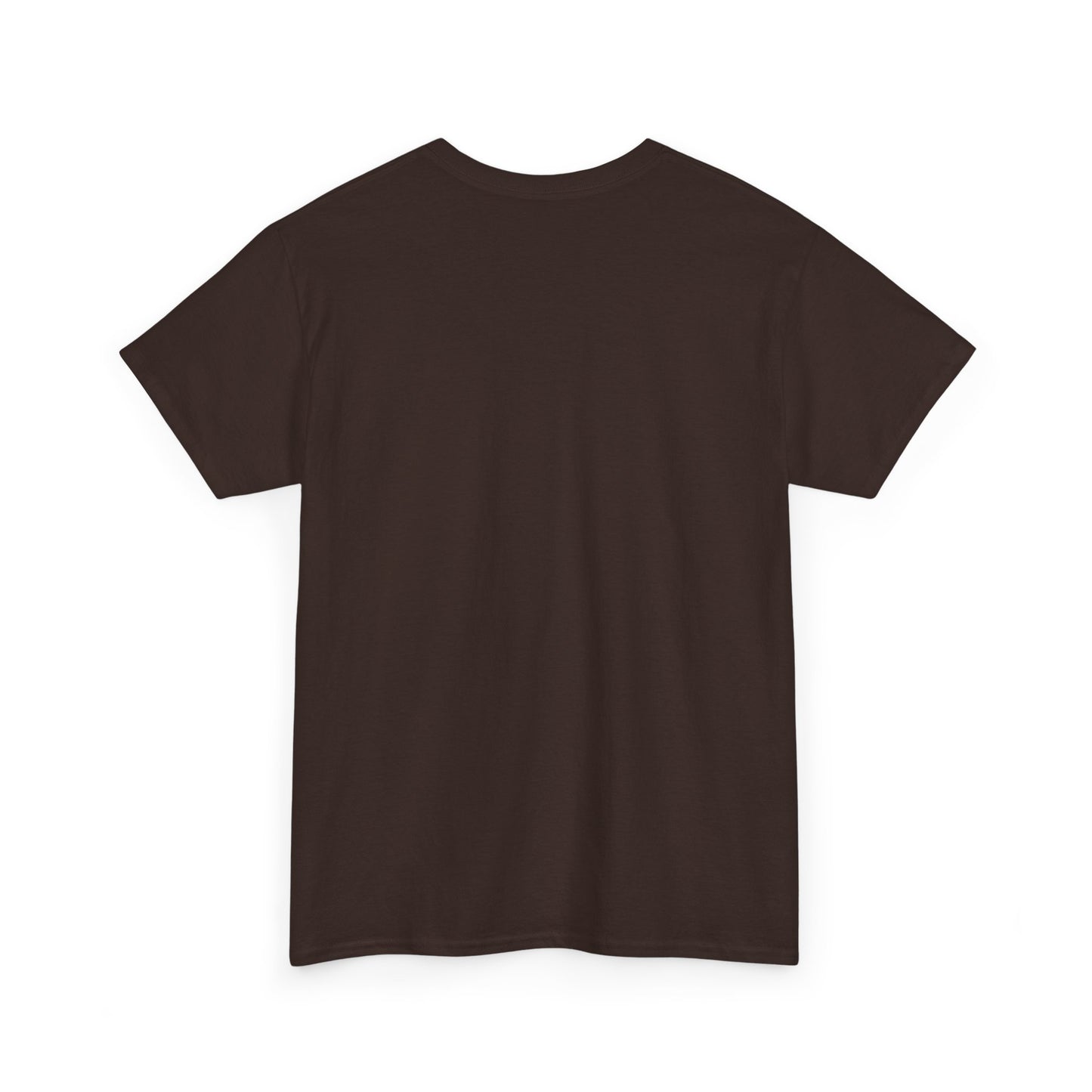 Cozy Game Day football graphic Tee | Retro winter mittens, warm & toasty