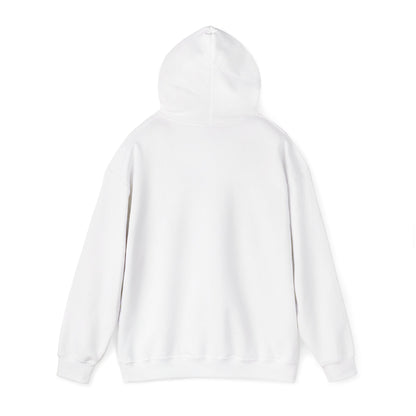 Lakin Broncs Graphic Hoodie