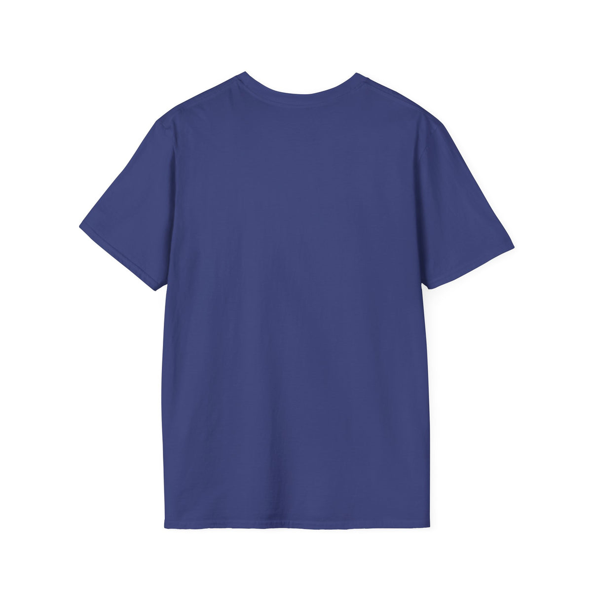 Just Do It Nike T-Shirt | Graphic Tee