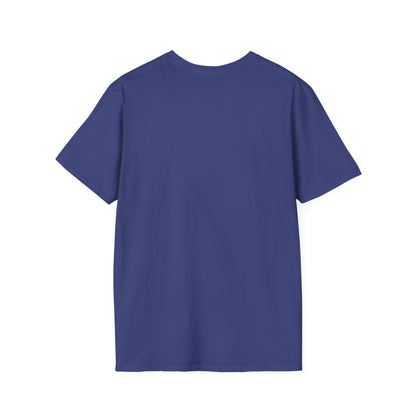 Just Do It Nike T-Shirt | Graphic Tee