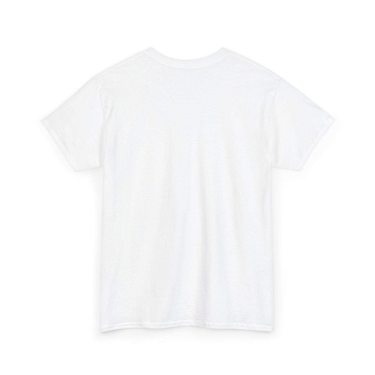 Grays Anatomy Graphic Tee