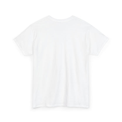 Grays Anatomy Graphic Tee