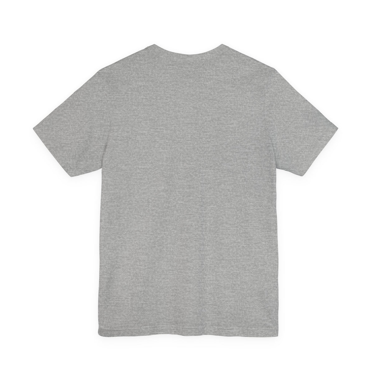 Tired Coffee Cup Tee | burnout, mental health humor