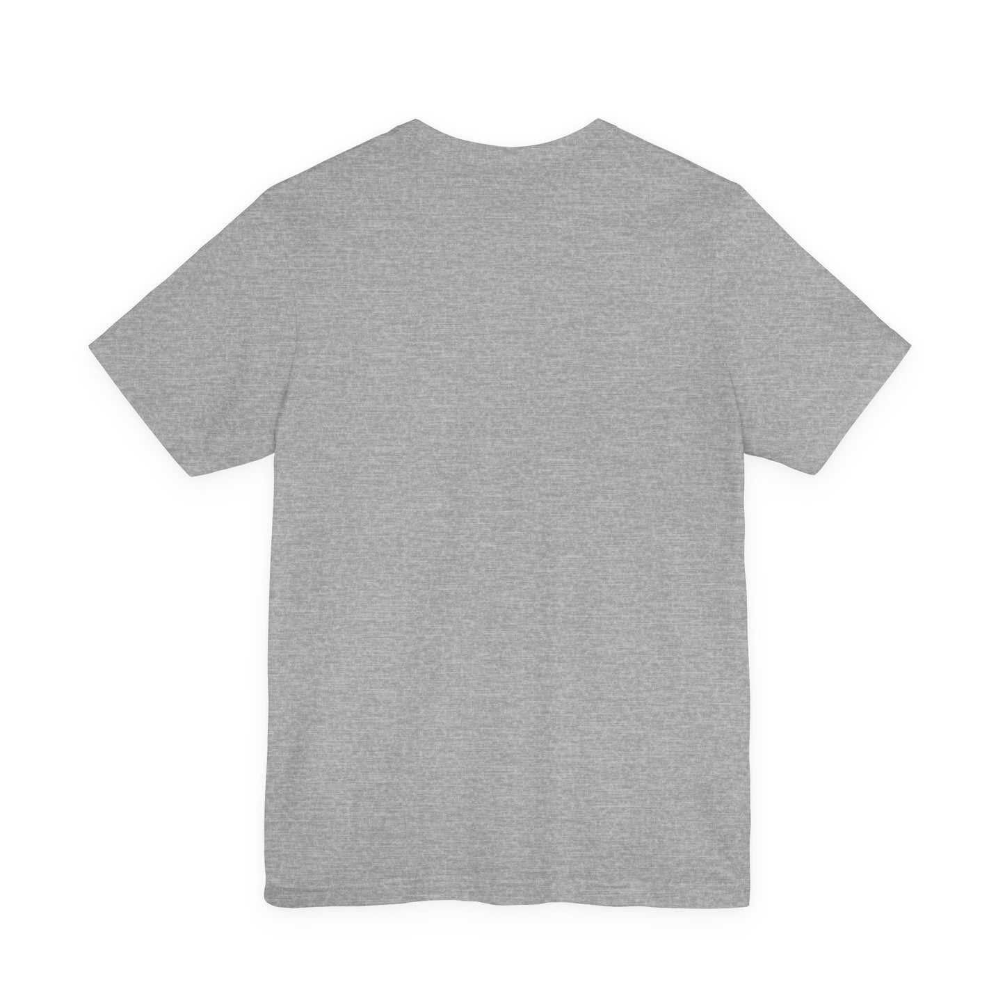 Tired Coffee Cup Tee | burnout, mental health humor