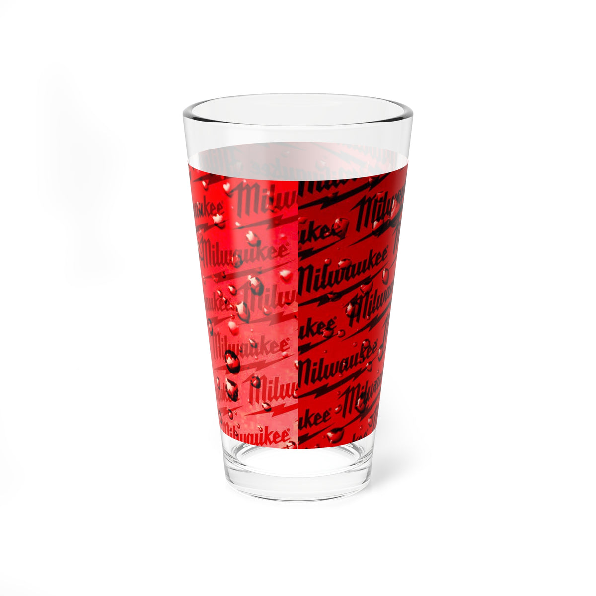 Mixing Glass, 16oz