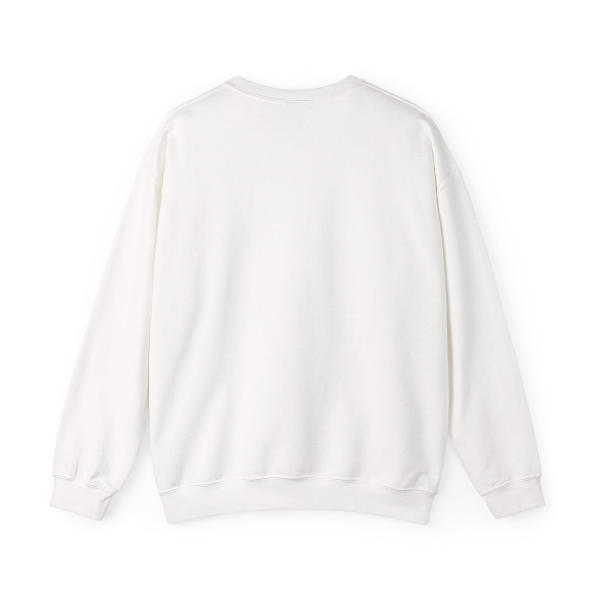 Snack Time Pros Sweatshirt | office humor, coffee fuel