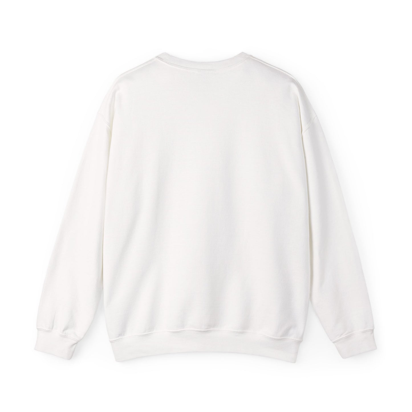 Snack Time Pros Sweatshirt | office humor, coffee fuel