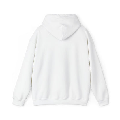 Lakin Broncs Graphic Hoodie