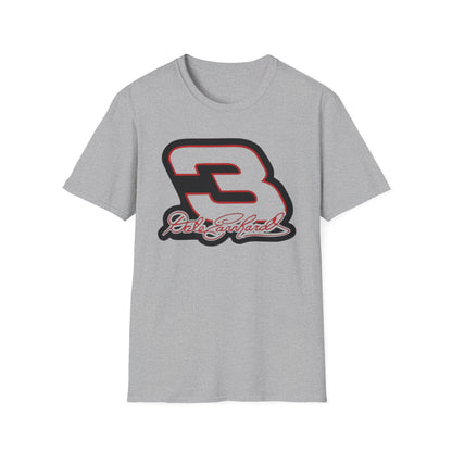 Dale Earnhardt T-Shirt