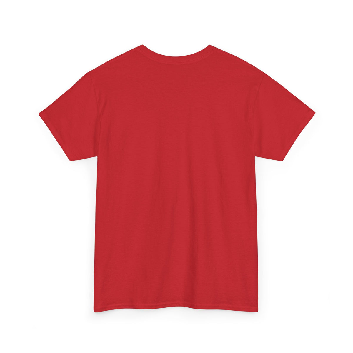 Freedom Never Dies T‑Shirt — Minimal Patriotic Tee