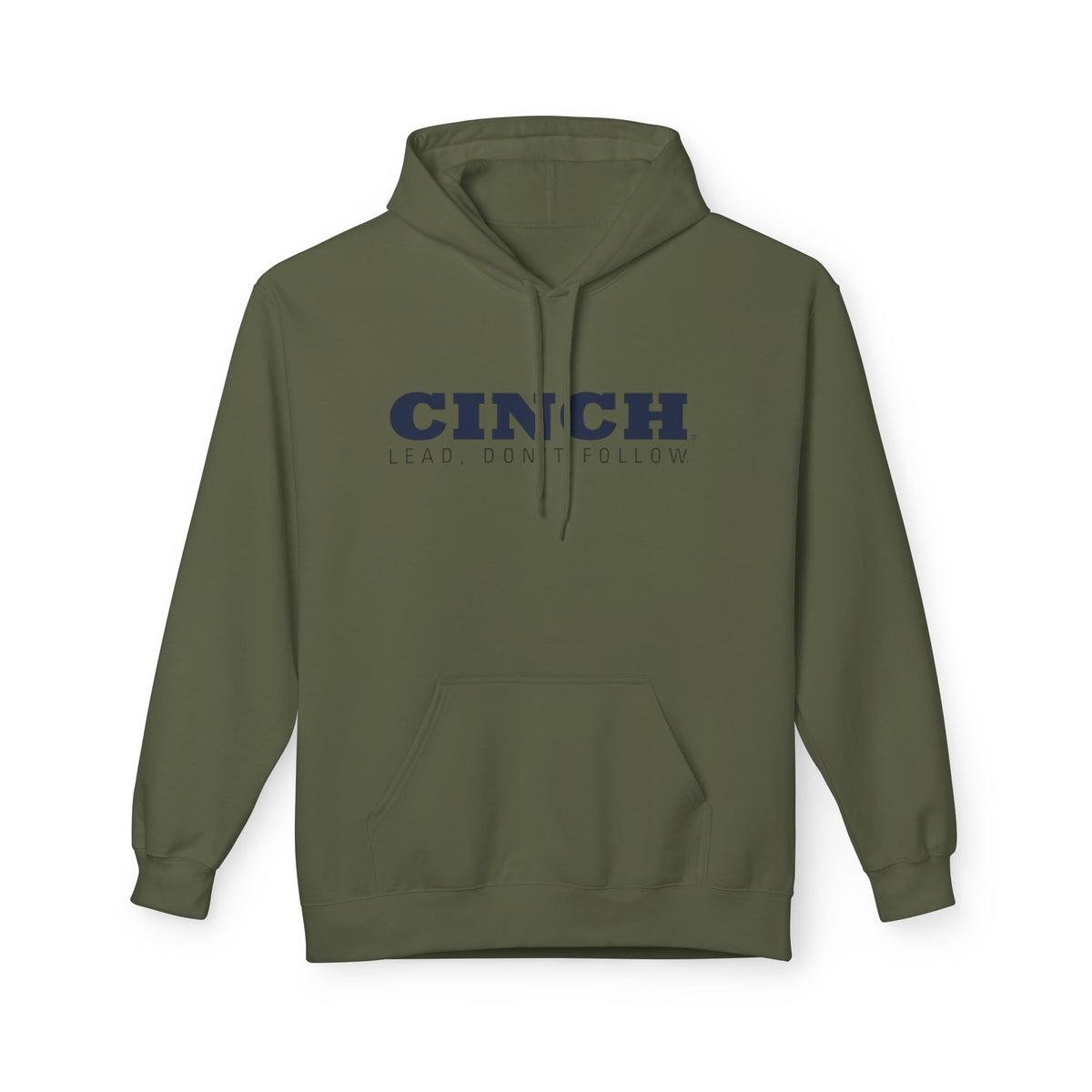 CINCH 