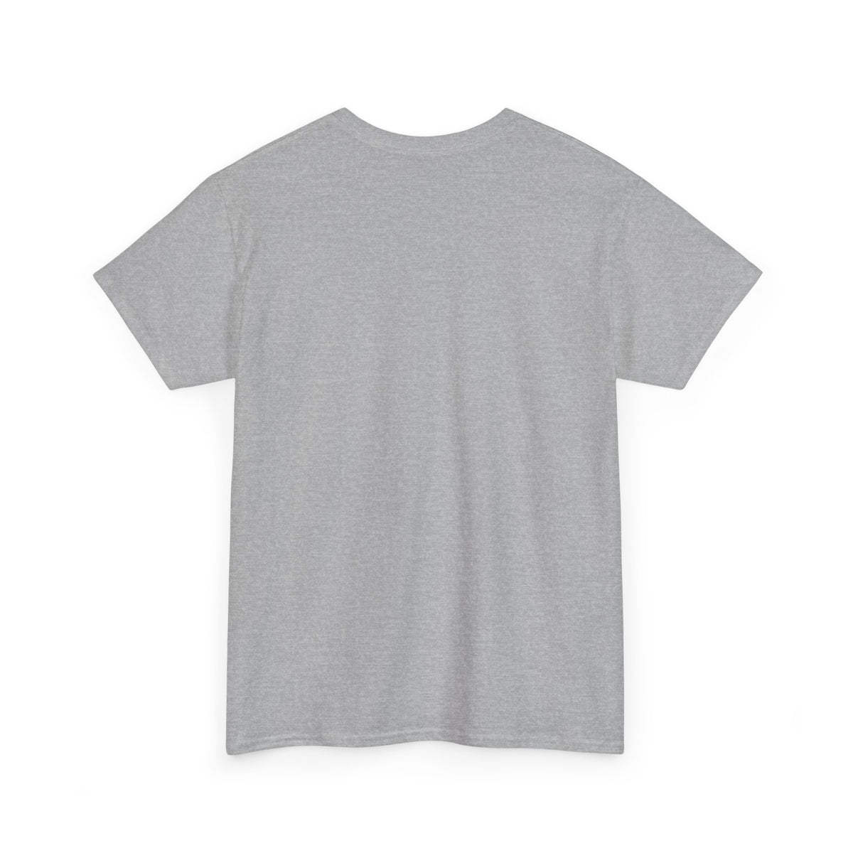 Freedom Never Dies T‑Shirt — Minimal Patriotic Tee