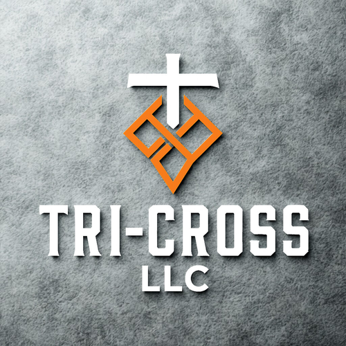 TriCrossLLC Custom Printing 